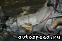 ���� Mercedes Benz S-Class (W140.057), S600: ���� �8