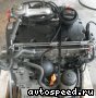 ��������� Volkswagen (VW) ATD, AXR, BEW, BMT: ���� �5