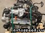 ��������� Volkswagen (VW) CAXA, CAXC: ���� �10