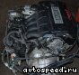  BMW N43B20A (E81, E87, E88, E90. E92, E61):  9