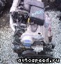 ��������� Suzuki K10A (MA61S): ���� �1
