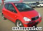 ��������� Mercedes Benz A160 (A-class), W168: ���� �2