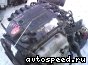 ��������� MMC 4G94 (CR6W): ���� �2