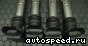 ������� ��������� Volkswagen (VW) 06B905115R: ���� �2