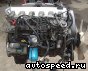 ��������� Nissan RD28-T (Y60): ���� �3