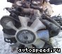 ��������� Nissan TD27 (E24): ���� �4