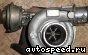 ������� Nissan ZD30DDTi (E50, R50): ���� �1
