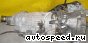 ���� Subaru Legacy B4 (BE5), EJ202: ���� �1