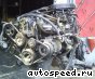 ��������� MMC 4G15 (CD2V): ���� �2