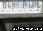 ���� Honda Avancier (TA2): ���� �1