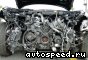 ��������� Nissan VK56VD: ���� �2