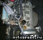 ��������� Toyota 4A-FE (AE111): ���� �5