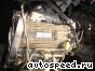  Opel Z22SE (L61):  6