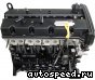 ��������� Kia J3 (K0AJ4-02100A): ���� �3