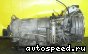 ���� Subaru Impreza (GF1, GF3), EJ15, EJ16: ���� �1