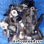 ���� Opel Agila (Z10XE, Z10XEP), 9208186: ���� �1