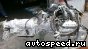 ��������� Subaru FB25: ���� �5