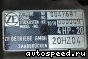 ���� Peugeot 406 (XFZ): ���� �3