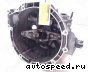  BMW 114i, 116i, 118i (F20, F21), 316i, 320i (F30, F31):  4