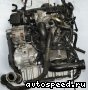 ��������� Volkswagen (VW) BKD, BKP, CBAA,CBAB,CBBB, CFFB, CFHC, CBEA, CBDB, CJAA: ���� �13