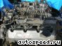 ��������� Kia EF750: ���� �4