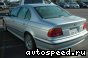  BMW 525 (E39) 1996-2004:  9