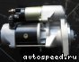 ������� Hino J05D, J07E, S05�, S05D (03655020023): ���� �2