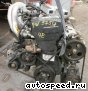 ��������� Toyota 4E-FE (EP91, EP95): ���� �4