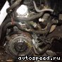 ��������� Renault K9K 740: ���� �3