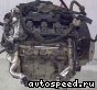 ��������� Volkswagen (VW) AXW: ���� �5
