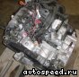 ��������� Volkswagen (VW) AXA: ���� �3