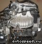 ��������� Volkswagen (VW) AQY, AZG, AZH, AZJ, BBW, APK: ���� �9