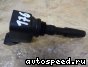 ������� ��������� Volkswagen (VW) 04C905110A, 04C905110D, 04E905110, 04E905110A, 04E905110B: ���� �2
