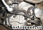 ���� Peugeot 207 (5FW): ���� �1