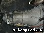 ���� Mercedes Benz S-Class (W140.057), S600: ���� �9