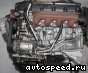 ��������� Jaguar AJ8, 3.2 (XJ IV): ���� �3