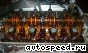 ��������� Honda D15B (Capa-GA4): ���� �6