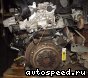��������� Renault F4R 741, F4R 740, F4R 744: ���� �4