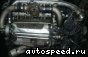��������� Toyota 1G-GTE (GZ20): ���� �5