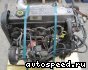 ��������� Ford RFD, RFK, RFS: ���� �1
