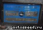 ���� Toyota Crown, Crown Majesta (JZS171): ���� �2