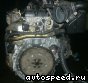 ��������� Nissan QR20DE (P12): ���� �9