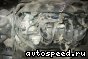 ��������� Nissan QR20DD (G10): ���� �4