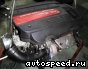  Alfa Romeo 955 A2.000, 955 A7.000:  1