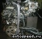 ��������� Toyota 5E-FE (ET196): ���� �7