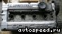��� MMC 4G63 DOHC: ���� �1