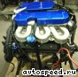 ��������� Opel Z32SE, Z32SEE: ���� �3