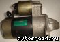 ������� Nissan RB20E, RB20DE, RB25DE, RB25DET, RB26DETT (23300-20P01, 23300-20P05): ���� �1