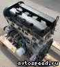 ��������� Ford SNJA, SNJB: ���� �12