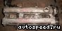 ��� Toyota 1JZ-GTE: ���� �4